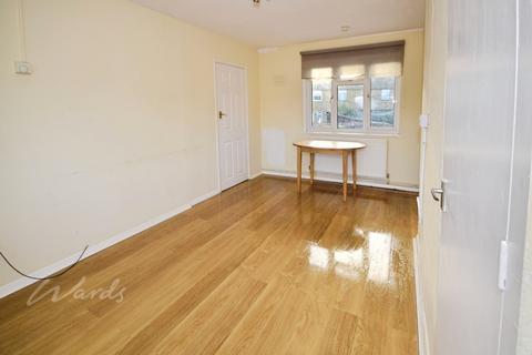 undefined, Cranbrook Close Gillingham ME8