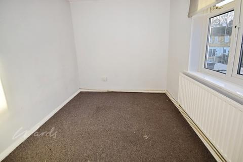 undefined, Cranbrook Close Gillingham ME8