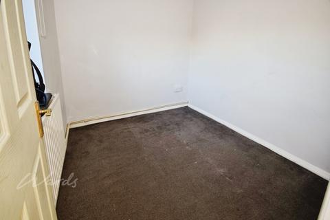 undefined, Cranbrook Close Gillingham ME8