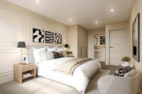 undefined, Springfield Dr, London SW17