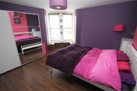 undefined, Dixon Street, Lincoln