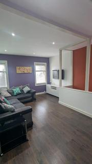 2 bedroom flat to rent, Dixon Street, Lincoln