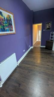 2 bedroom flat to rent, Dixon Street, Lincoln