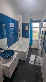 2 bedroom flat to rent, Dixon Street, Lincoln