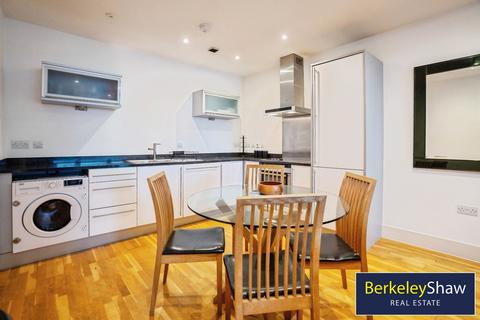 undefined, Unity Building, Rumford Place, Liverpool