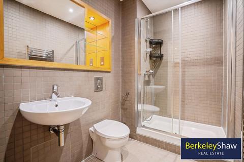 undefined, Unity Building, Rumford Place, Liverpool