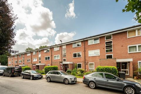 undefined, Eskmont Ridge, Crystal Palace, London, SE19
