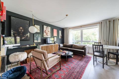 undefined, Eskmont Ridge, Crystal Palace, London, SE19