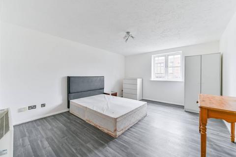 undefined, Whitstable Place, Croydon, CR0