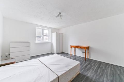 undefined, Whitstable Place, Croydon, CR0