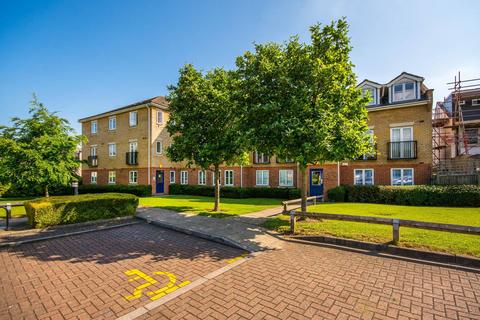 undefined, Whitstable Place, Croydon, CR0