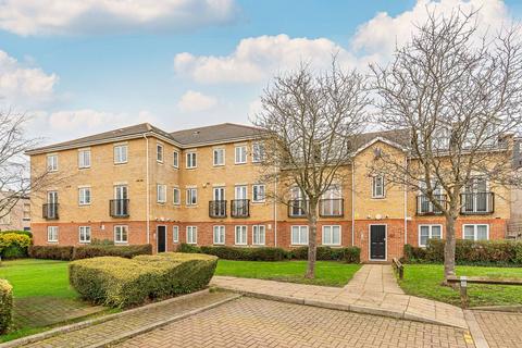 undefined, Whitstable Place, Croydon, CR0