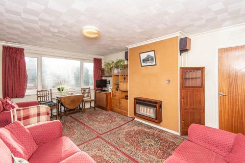 undefined, Alexandra Road East, Chesterfield S41
