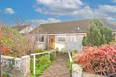 undefined, Alexandra Road East, Chesterfield S41
