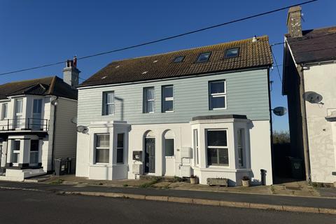 undefined, Pevensey Bay, Pevensey BN24