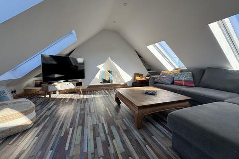 undefined, Pevensey Bay, Pevensey BN24