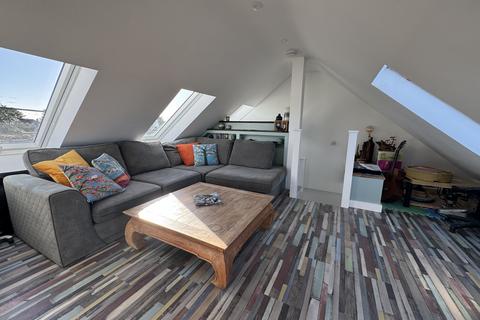 undefined, Pevensey Bay, Pevensey BN24