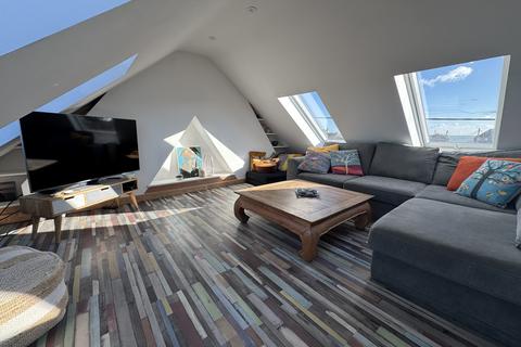 undefined, Pevensey Bay, Pevensey BN24