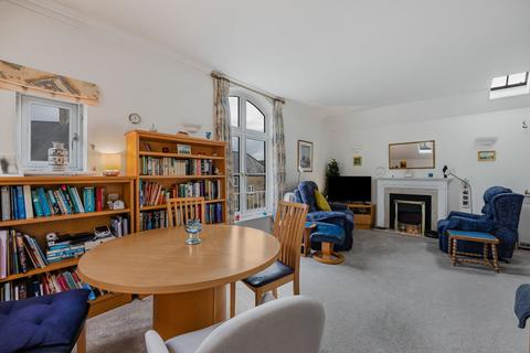 undefined, The Orchard, The Croft, Fairford, Gloucestershire, GL7