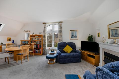 undefined, The Orchard, The Croft, Fairford, Gloucestershire, GL7