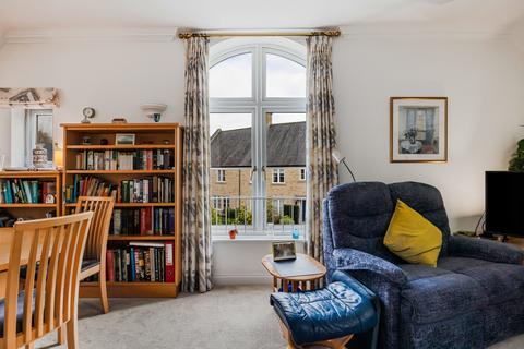 undefined, The Orchard, The Croft, Fairford, Gloucestershire, GL7