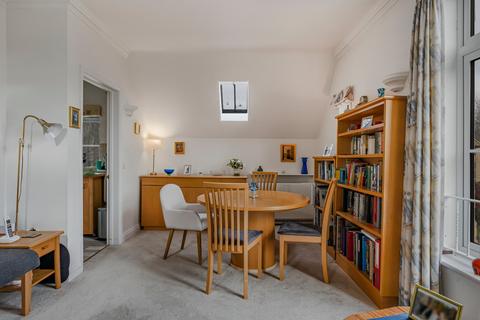 undefined, The Orchard, The Croft, Fairford, Gloucestershire, GL7
