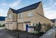 The Orchard, The Croft, Fairford, Gloucestershire, GL7