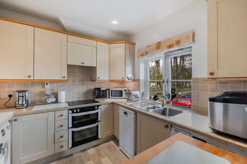 undefined, The Orchard, The Croft, Fairford, Gloucestershire, GL7
