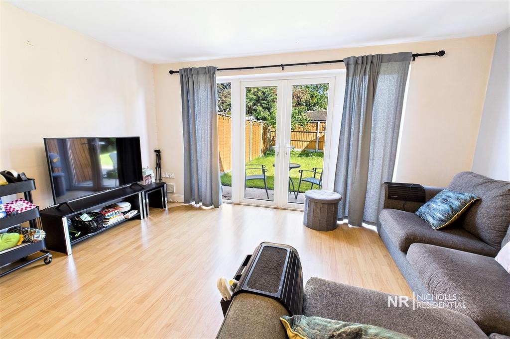 Not Specified