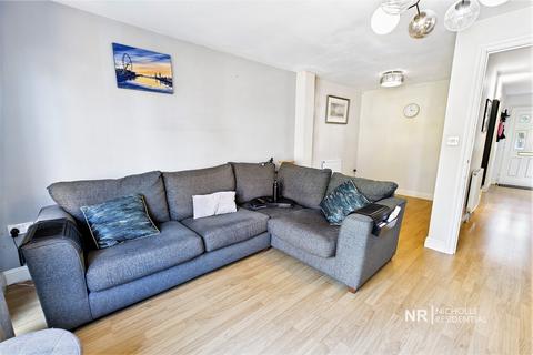 undefined, West Ewell KT19