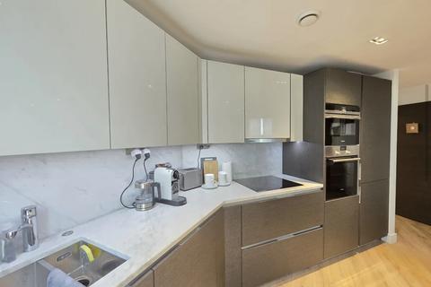 undefined, Beadon Road, London W6