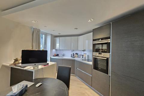 undefined, Beadon Road, London W6