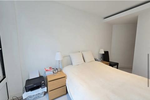 undefined, Beadon Road, London W6