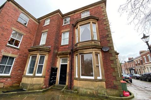 undefined, Bairstow Street, Preston, Lancashire, PR1 3TN