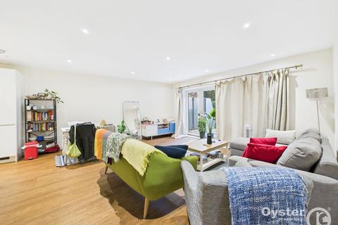 undefined, Howard Road, Stanmore, HA7