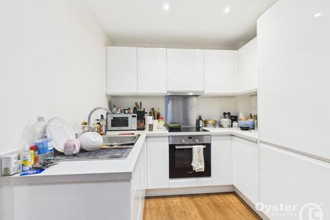 undefined, Howard Road, Stanmore, HA7