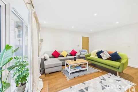 undefined, Howard Road, Stanmore, HA7