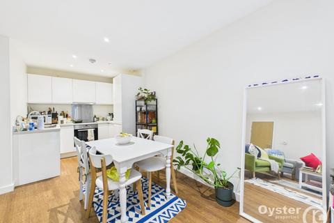 undefined, Howard Road, Stanmore, HA7