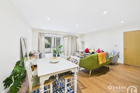 undefined, Howard Road, Stanmore, HA7