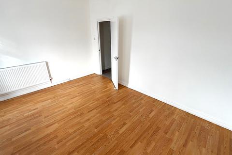 undefined, Grange Park Road, London E10