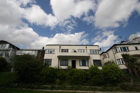 undefined, Undercliff Gardens, Leigh-On-Sea
