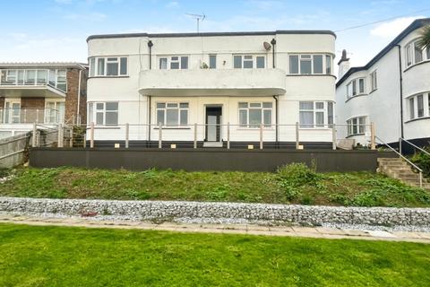 undefined, Undercliff Gardens, Leigh-On-Sea