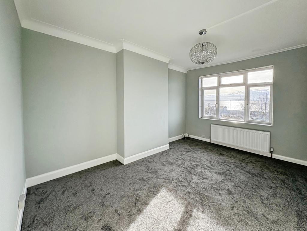 Bedroom 1 (1)