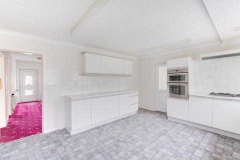 undefined, Pembroke Croft, West Midlands B28