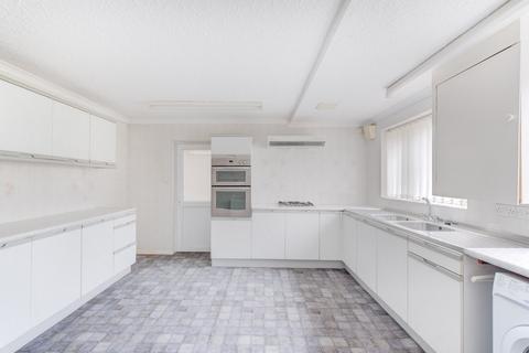 undefined, Pembroke Croft, West Midlands B28