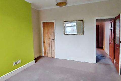undefined, New Street, Cheshire SK9