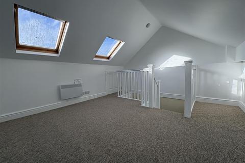 undefined, Allerton Street, Cardiff CF11