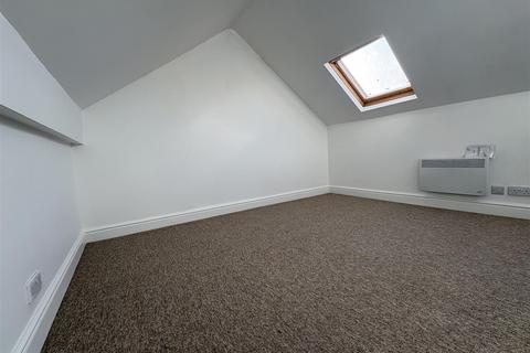 undefined, Allerton Street, Cardiff CF11