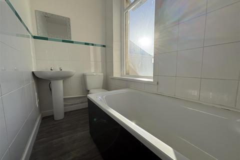 undefined, Allerton Street, Cardiff CF11