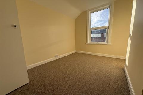 undefined, Allerton Street, Cardiff CF11